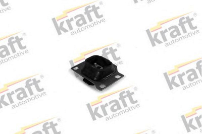 KRAFT AUTOMOTIVE 1482014 -  Подвеска, ступенчатая коробка передач